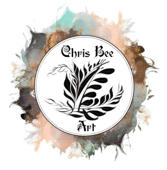 Chris Bee - Website